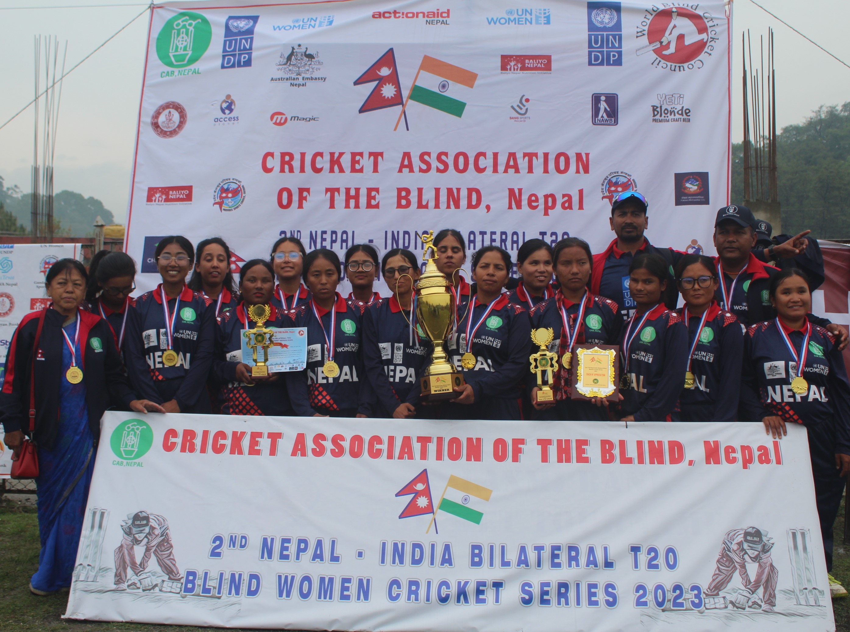 फाइल तस्बिर।